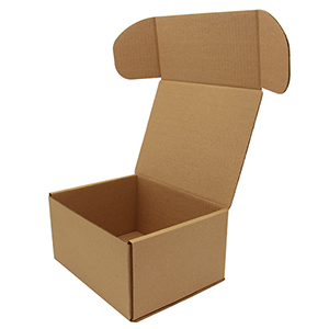 Order on sale carton boxes